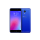 Meizu M6 2/16GB Dual SIM LTE niebieski - 424354 - zdjęcie